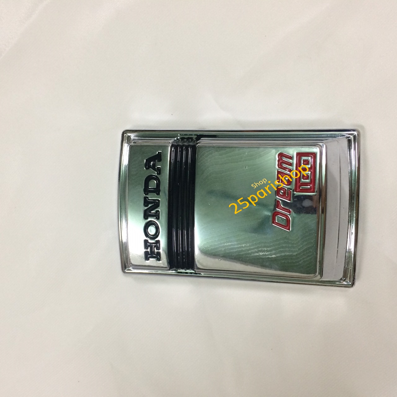 Mặt nạ dream ,super dream ,nhựa cao cấp