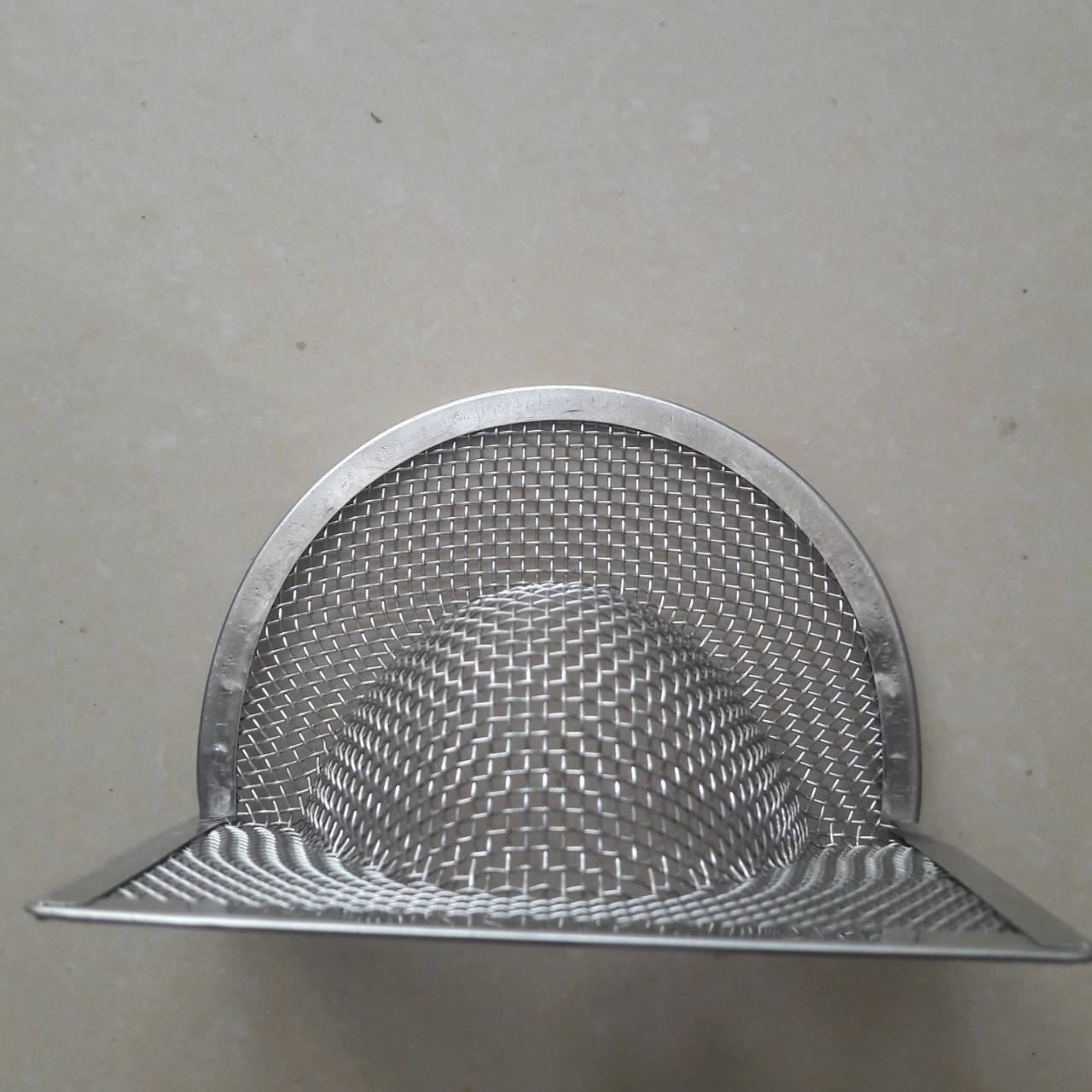 KHUÔN SẤY TỔ YẾN 10 -12gr ( BỘ 20 CÁI)