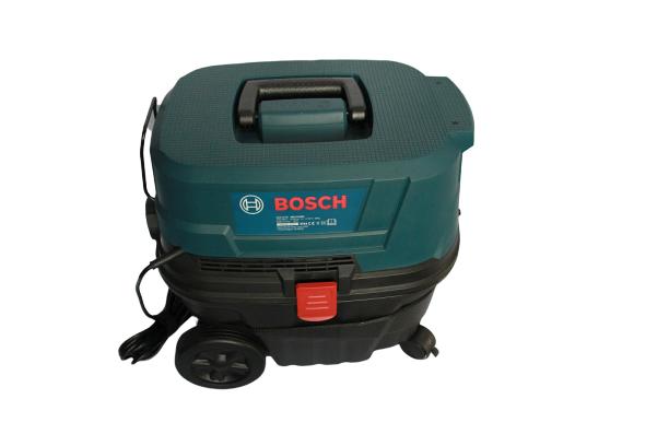 Máy hút bụi GAS 12-25 060197C0K0