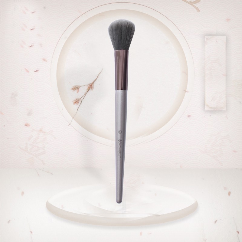 Cọ BH Cosmetics Lavish Elegance (Tách Set)