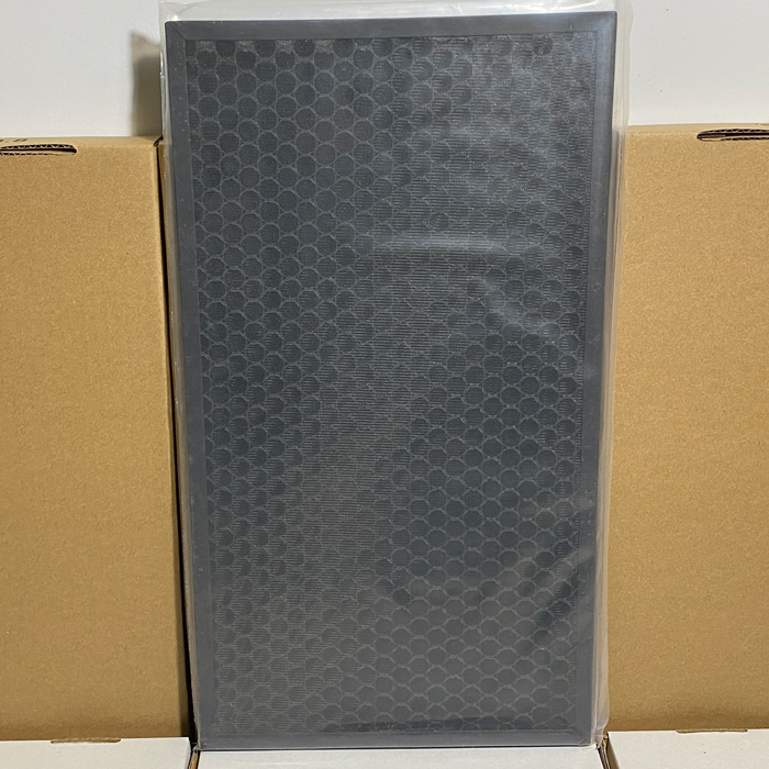 Màng lọc máy lọc khí Sharp KC-Z80