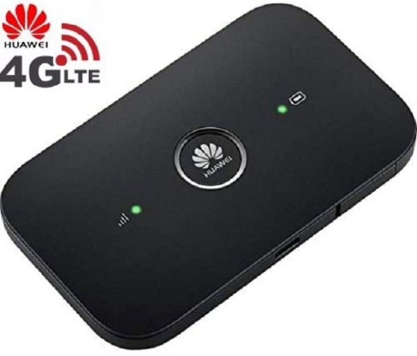 (SIÊU GIẢM GIÁ)Bộ phát wifi 4g từ sim 4G HUAWEI E5573 TỐC ĐỘ 150mbps đa mạng