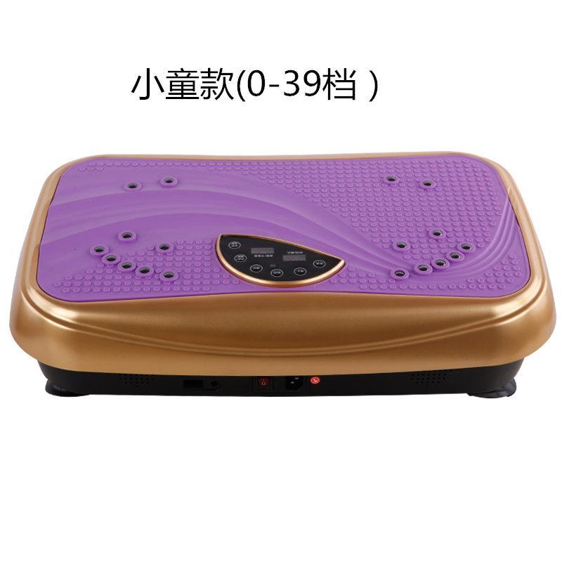 Bảng giá Không Dây Điều Khiển Từ Xa Đồ Gia Dụng Máy Đánh Mỡ Bụng Thể Thao Máy Lắc Người Lười Nhỏ Dáng Tạo Tác Định Hình Cơ Thể Rung Giảm Cân