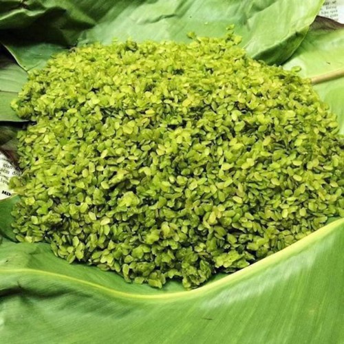1Kg Gạo Cốm Nếp Non Dã Tay