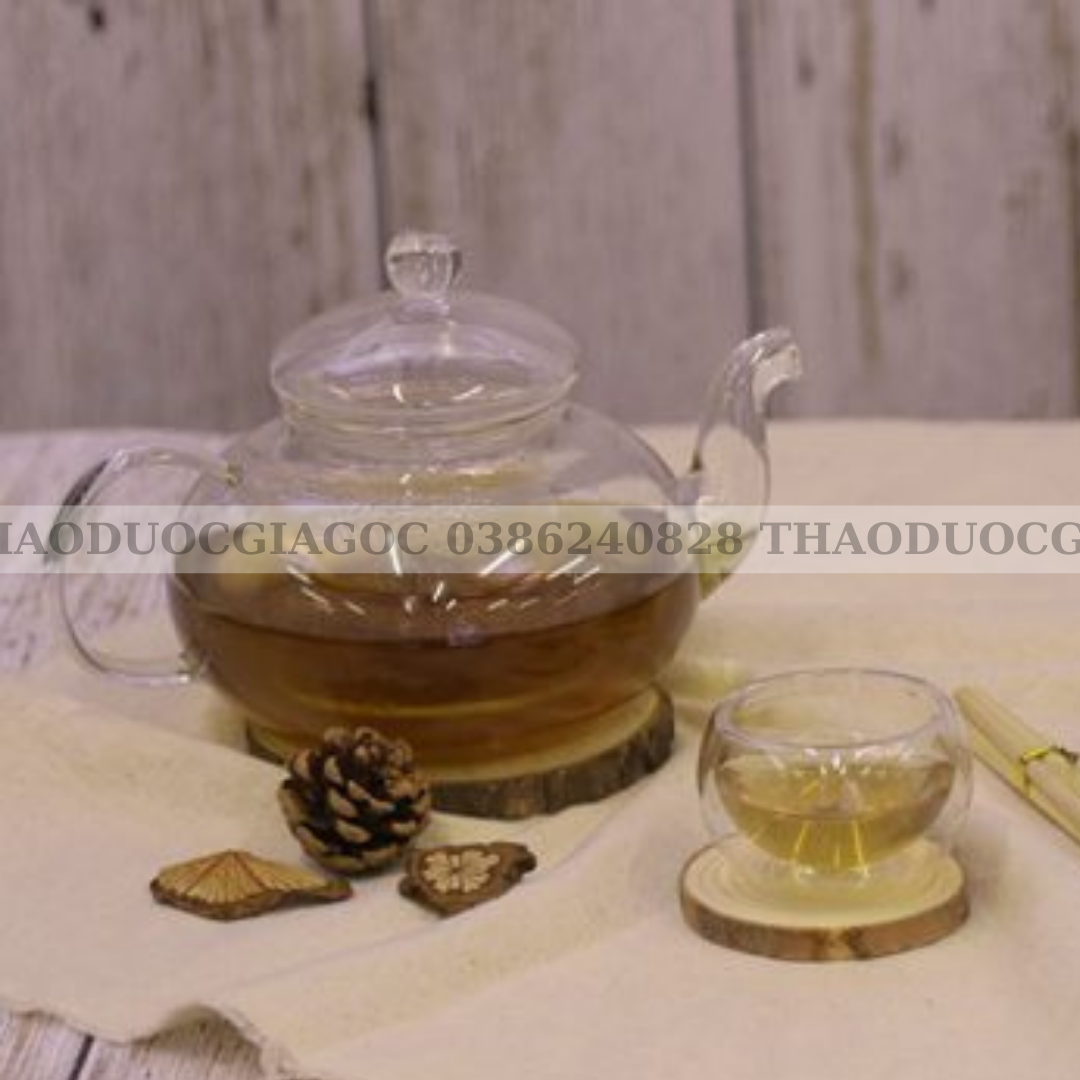 1kg bạch hoa xà thiệt thảo ( khô sạch đẹp mới)