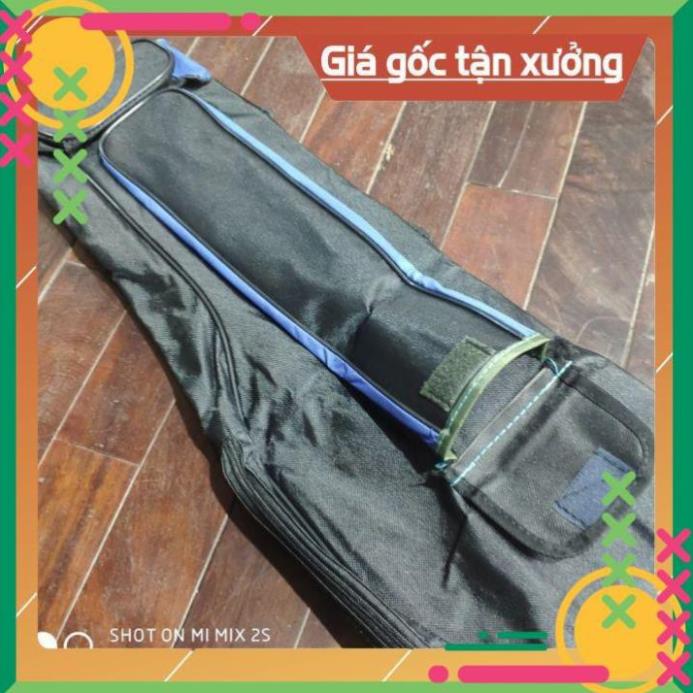 [SALE]  [Xả Kho] Túi Đựng Cần Câu Cá SHIMANO Đủ Size