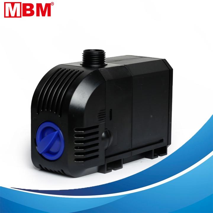 Máy bơm chìm 220V HJ-2500 2500L