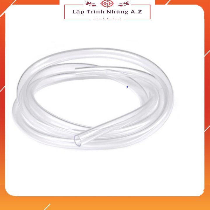 Máy bơm nước mini 3v-7v