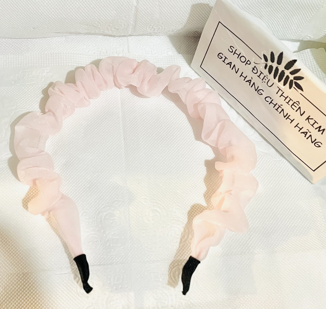 Cai Nhung Voan PASTEL 𝐒𝐈𝐄̂𝐔 𝐍𝐆𝐎̣𝐓