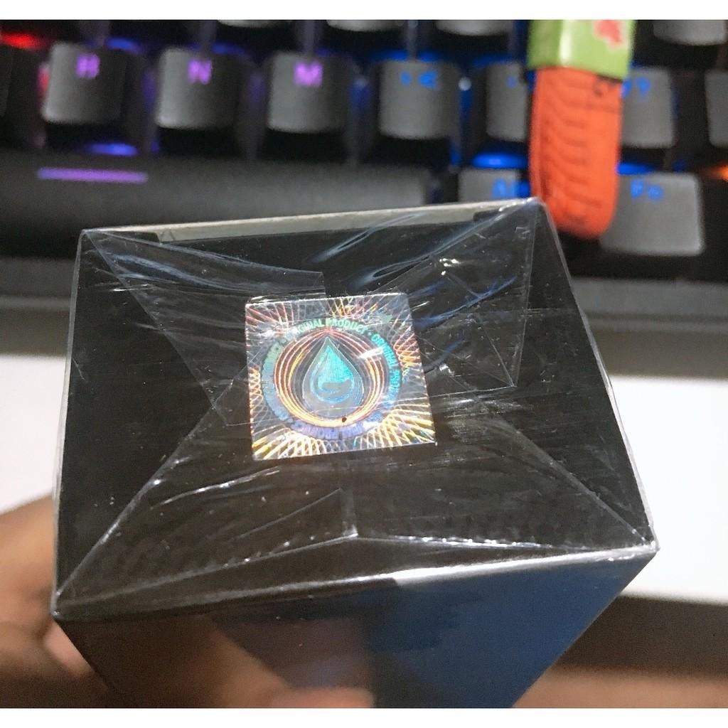 [AUTH] Kem nở ngực Upsize hàng có tem chính hãng