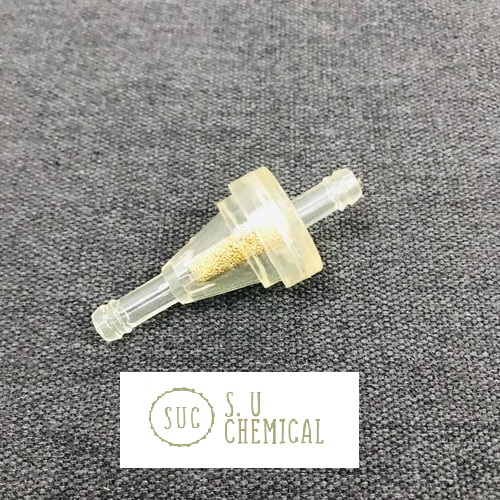 LỌC XĂNG LÕI ĐỒNG CHO MỌI LOẠI XE