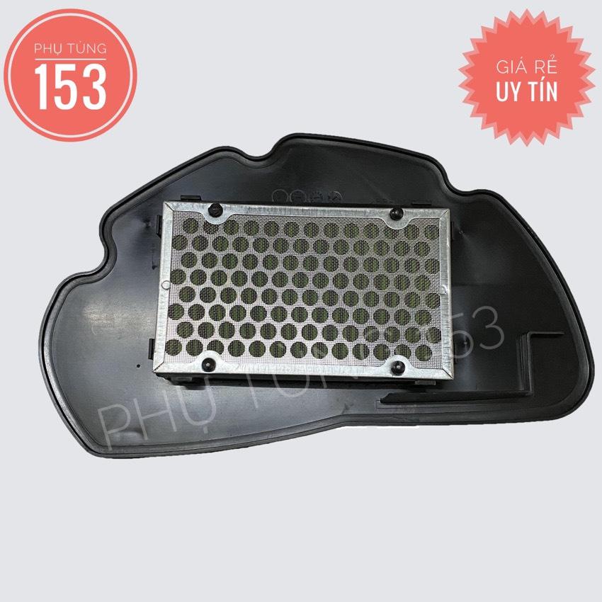 Lọc gió PCX Đời Đầu - Lọc Gió Xe Máy - PHỤ TÙNG 153