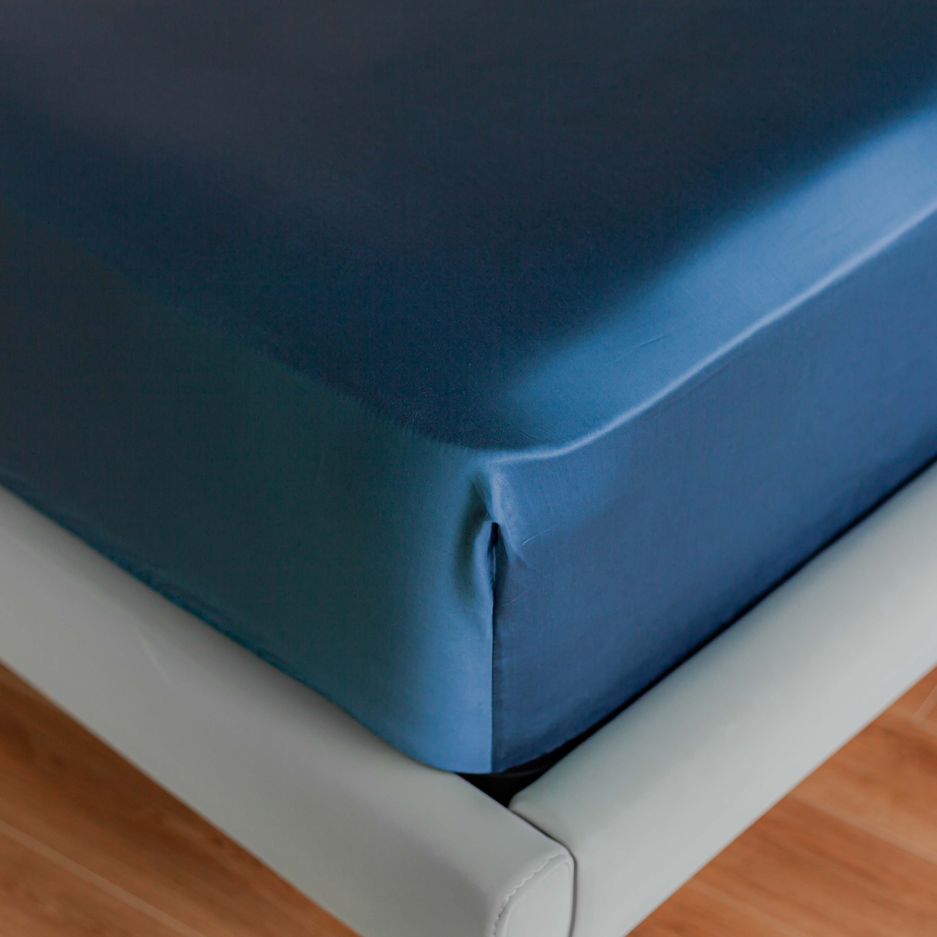 Dunlopillo Audrey Mattress 25cm