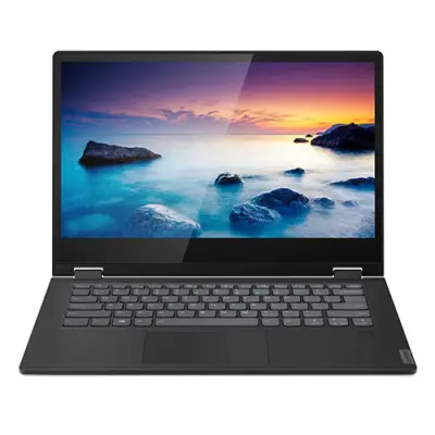 Laptop Lenovo IdeaPad C340