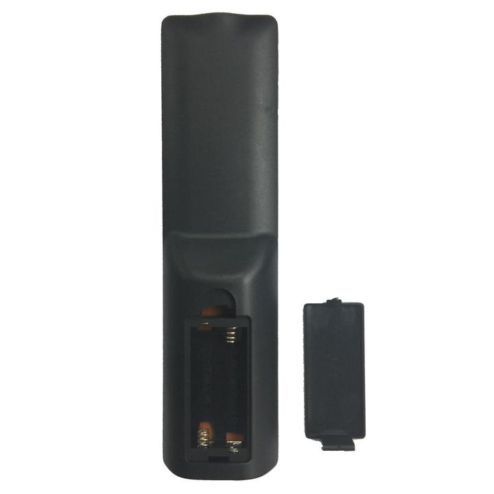 [HCM]REMOTE ĐIỀU KHIỂN ĐẦU THU VNPT