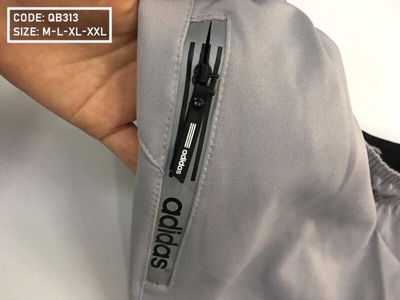 Quần Short thể thao nam Adidas VNXK
