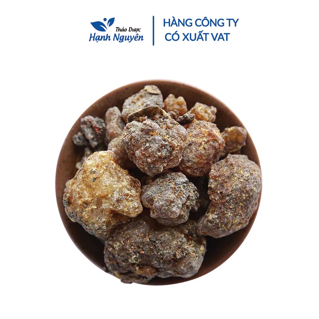Một dược 100g - thảo dược hạnh nguyên