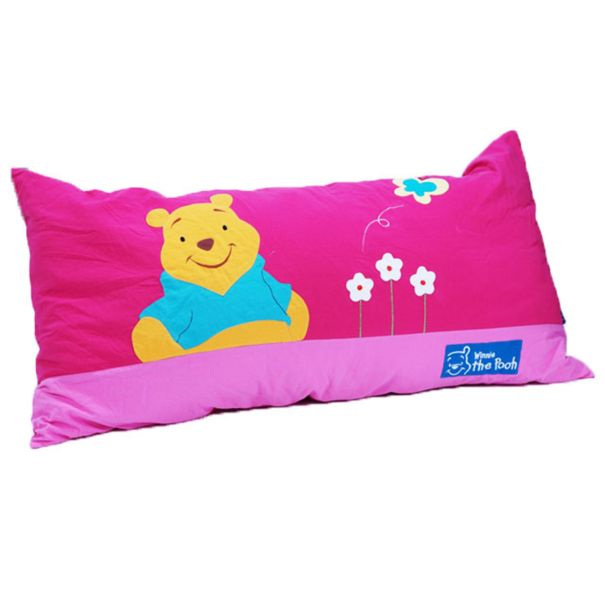 55x110cm bifurcation pillow