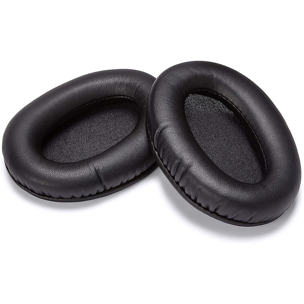 Mút đệm tai nghe Hyperx cloud, hyperx cloud2