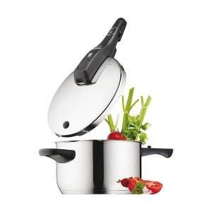 Nồi áp suất wmf perfect 4.5L