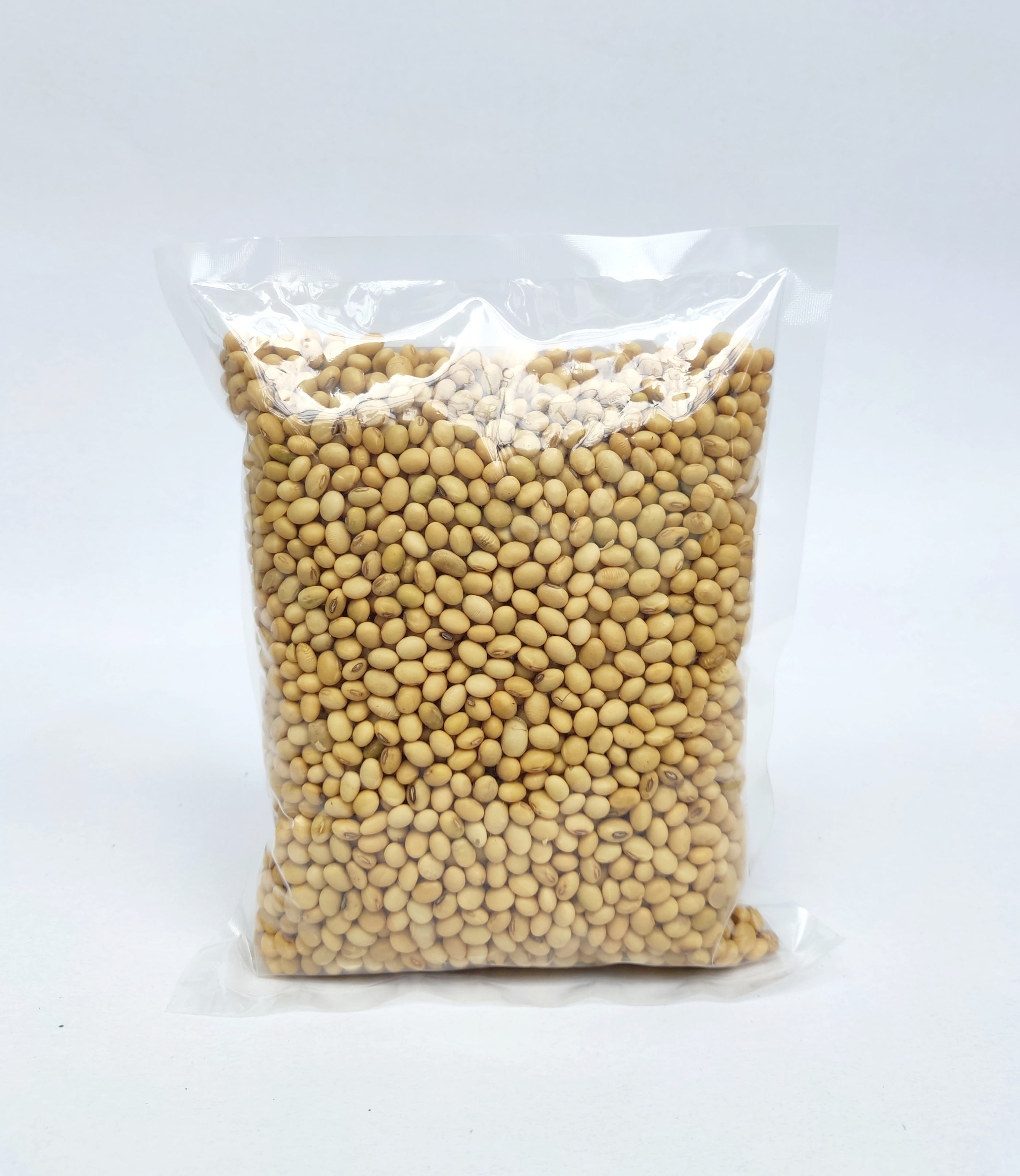 Đậu nành Phú Minh Tâm ( Túi 1kg)