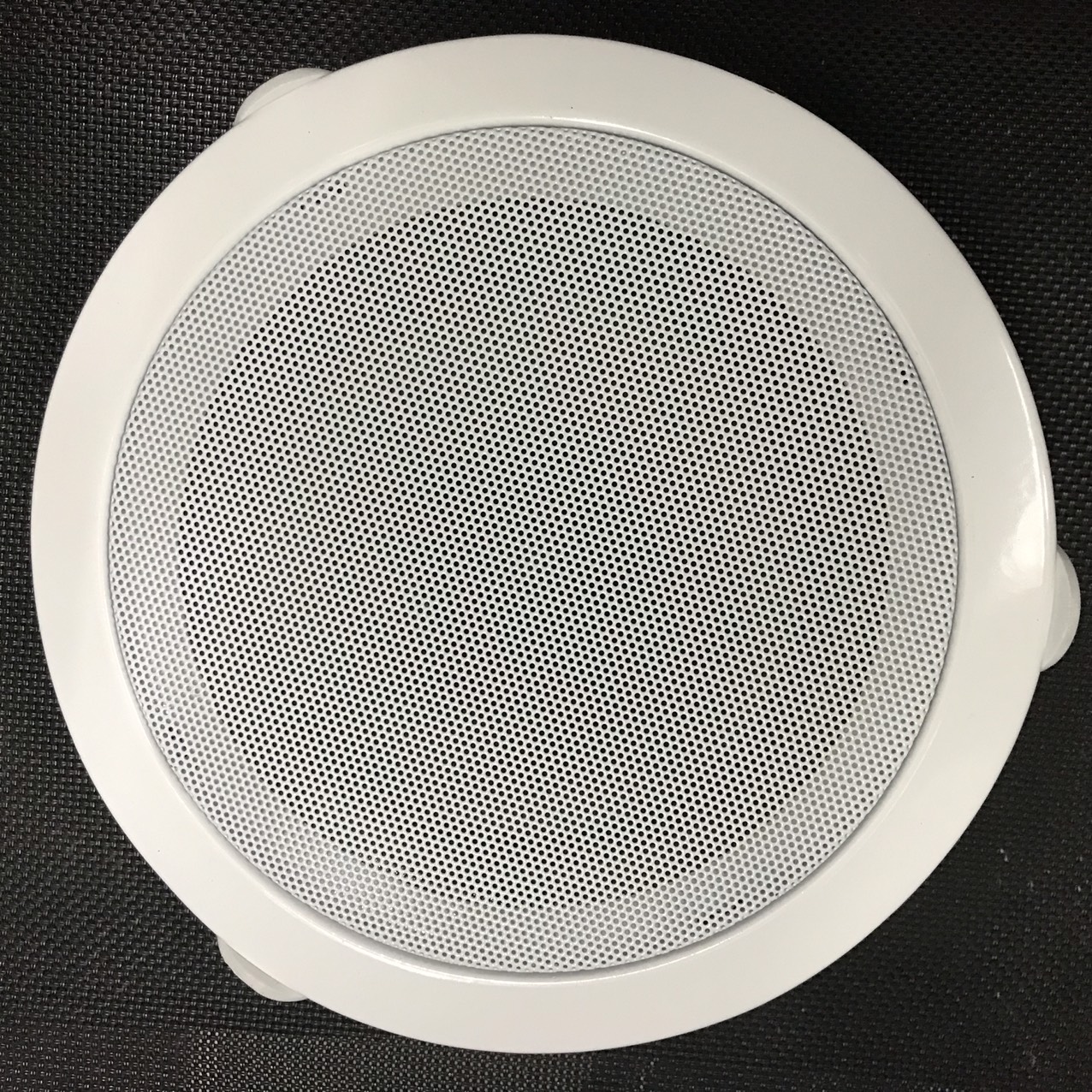 Loa âm trần CEILING LOUDSPEAKER 10W