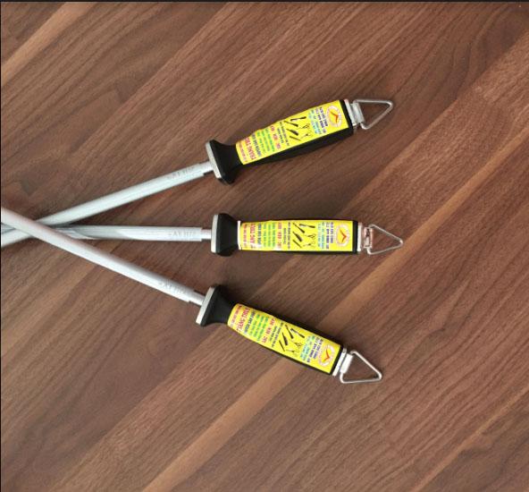 Cây mài dao kéo nhà bếp cao cấp 1 ( 36cm )