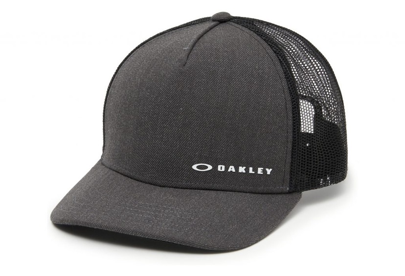 Nón Oakley chính hãng