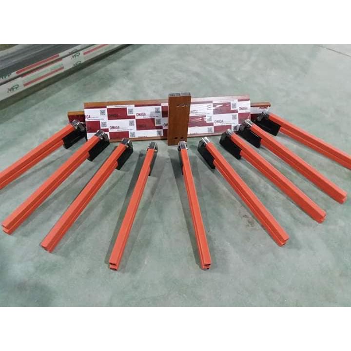 Kìm bấm ke
