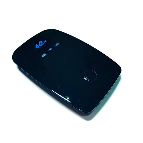 Bán bộ phát wifi di động từ sim 3g 4g mifi mf925 4g wifi tốc độ cực khủng