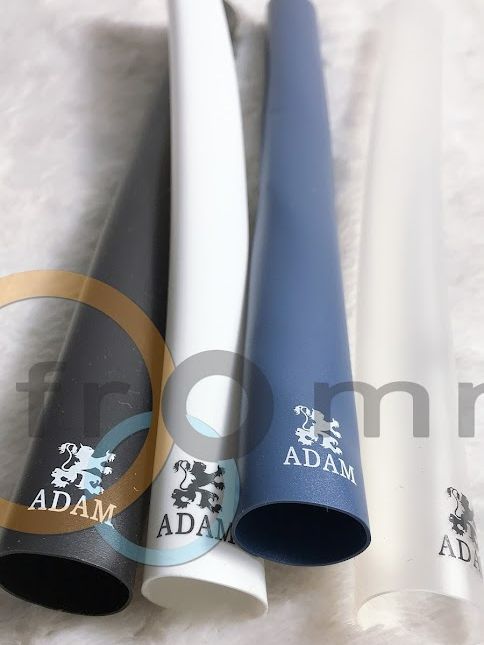 Ruốc Adam Silicon câu lạc bộ