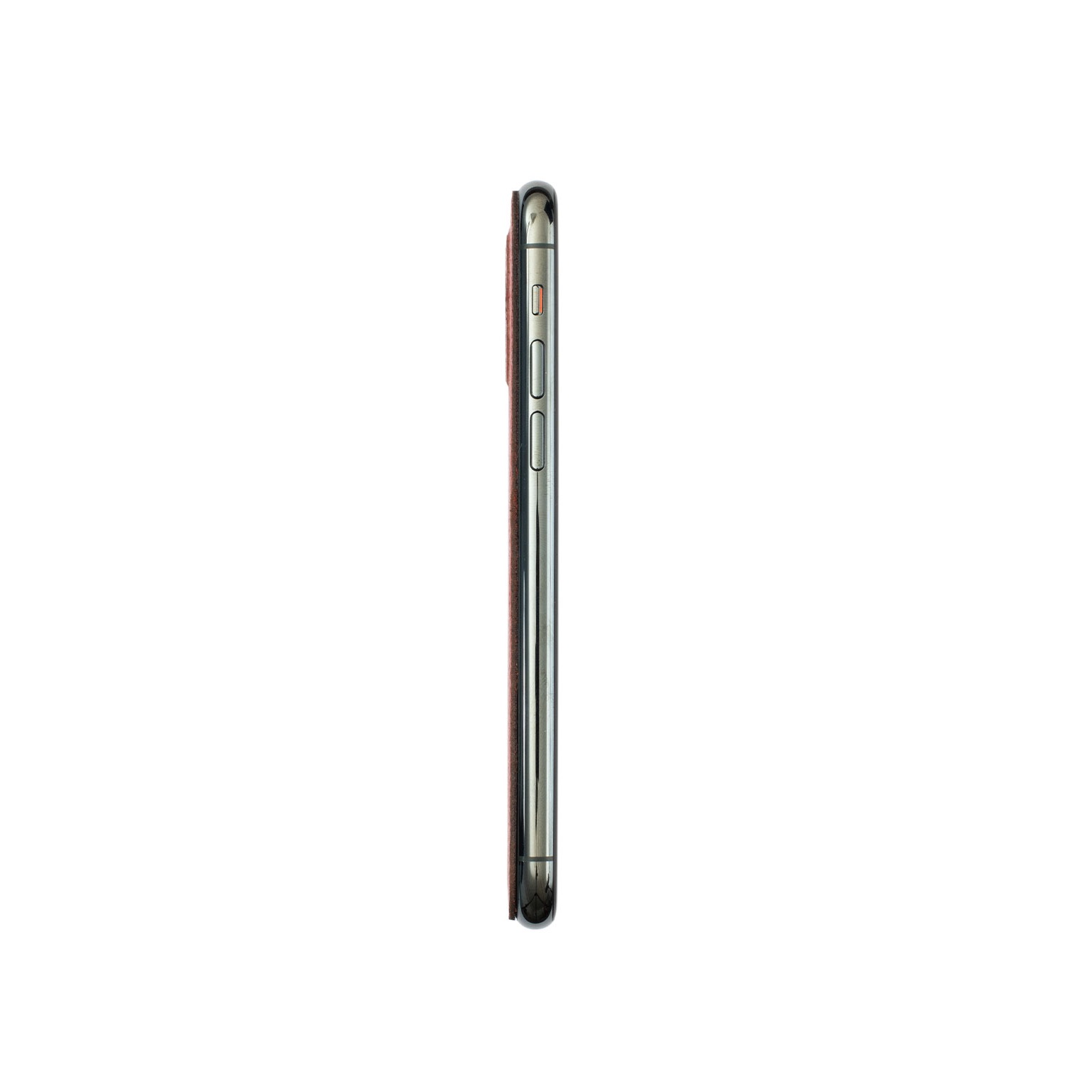 DÁN DA IPHONE 11 PRO MAX - CHÍNH HÃNG KHACTEN.COM
