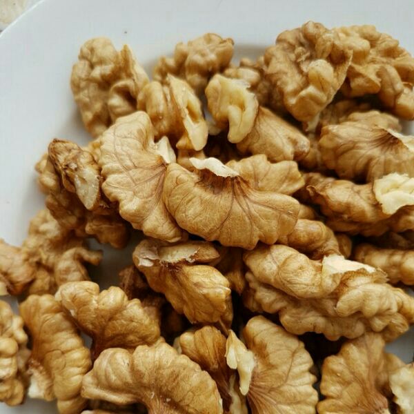 1kg nhân óc chó