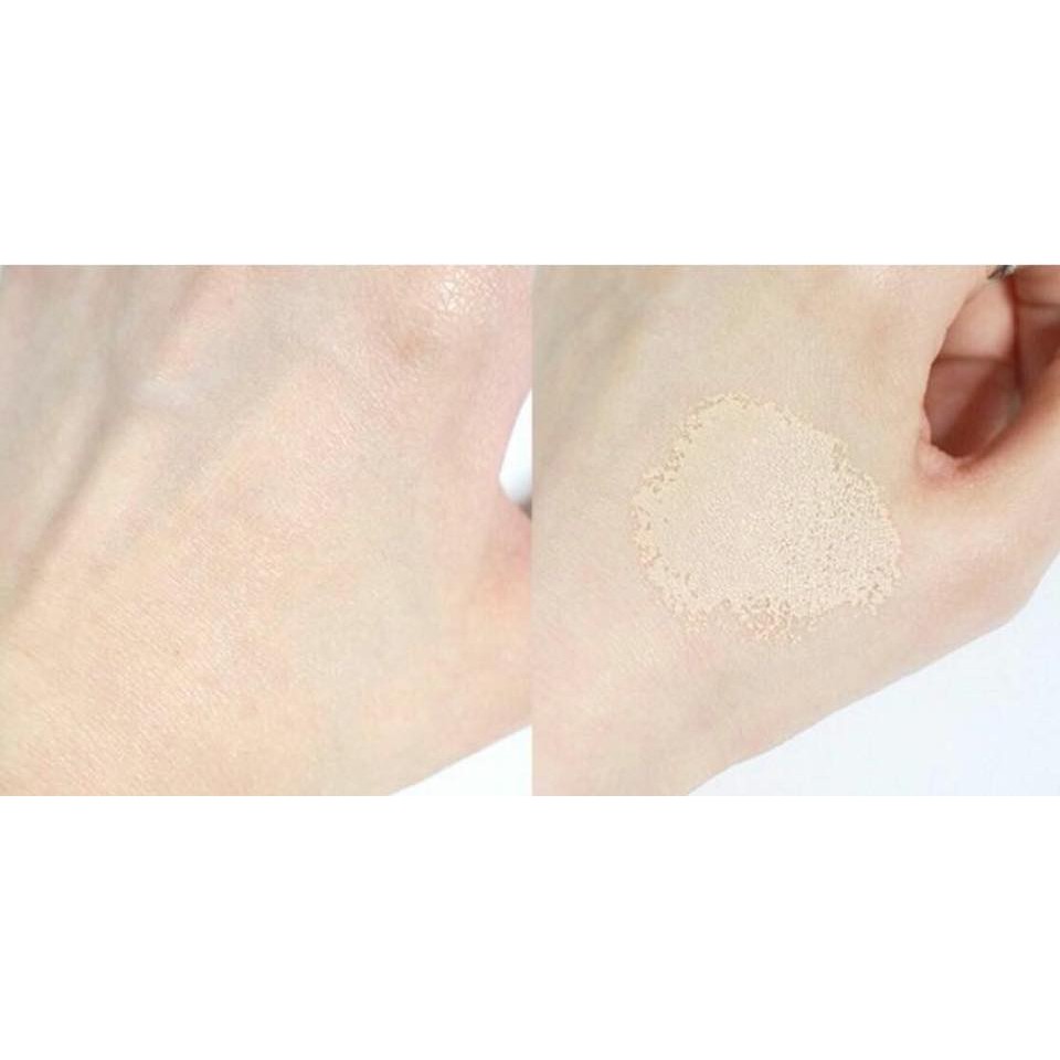 [HCM]Phấn Nước Missha Magic Cushion SPF50+ PA+++