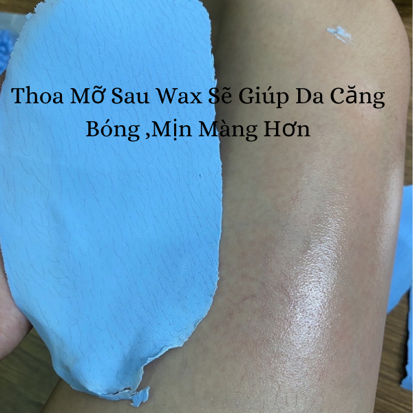 Mỡ trăn thiên nhiên - nguyên chất 100%