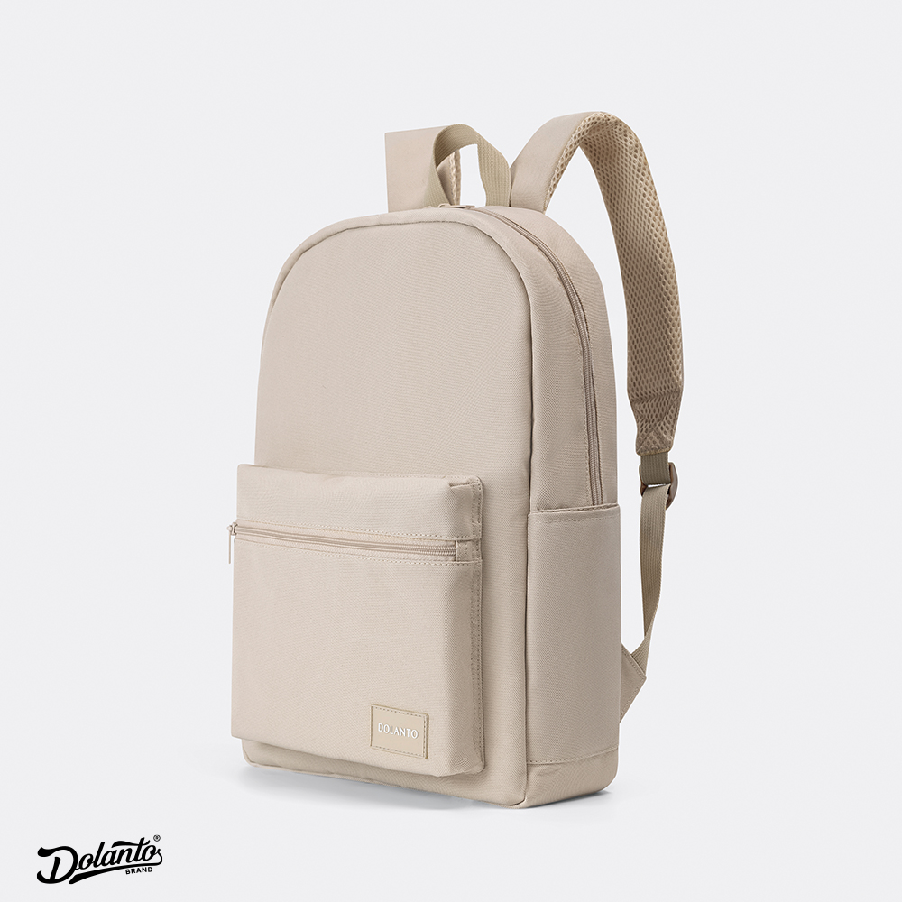 Balo DOLANTO BRAND® Classic Backpack