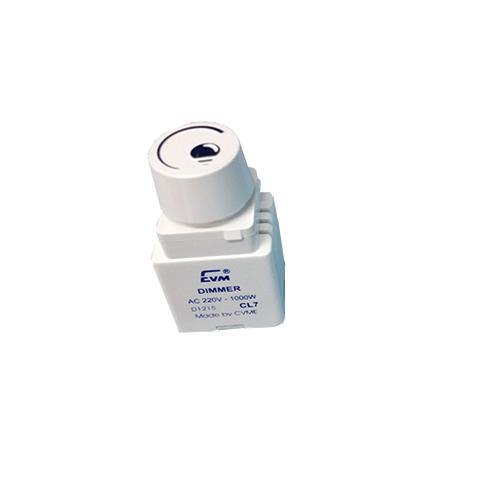 Dimer quạt 1000W