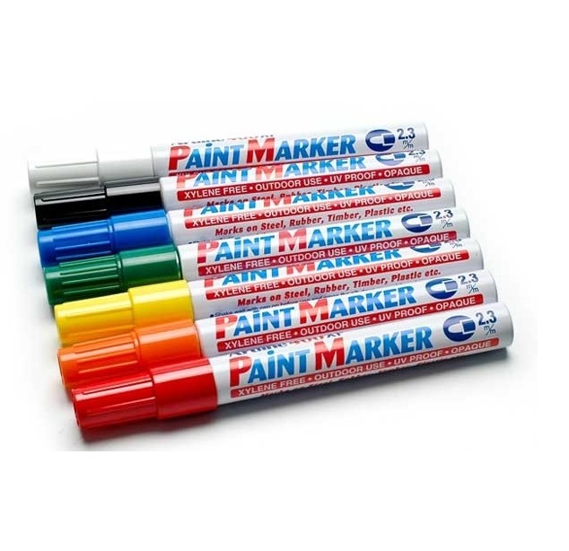 [HCM]Bút Sơn Artline EK-400XFBK Đen - 8000787200