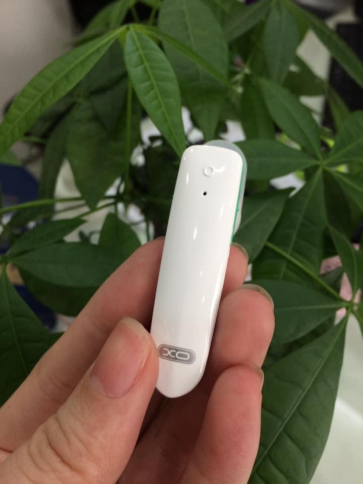 Tai nghe Bluetooth XO B29