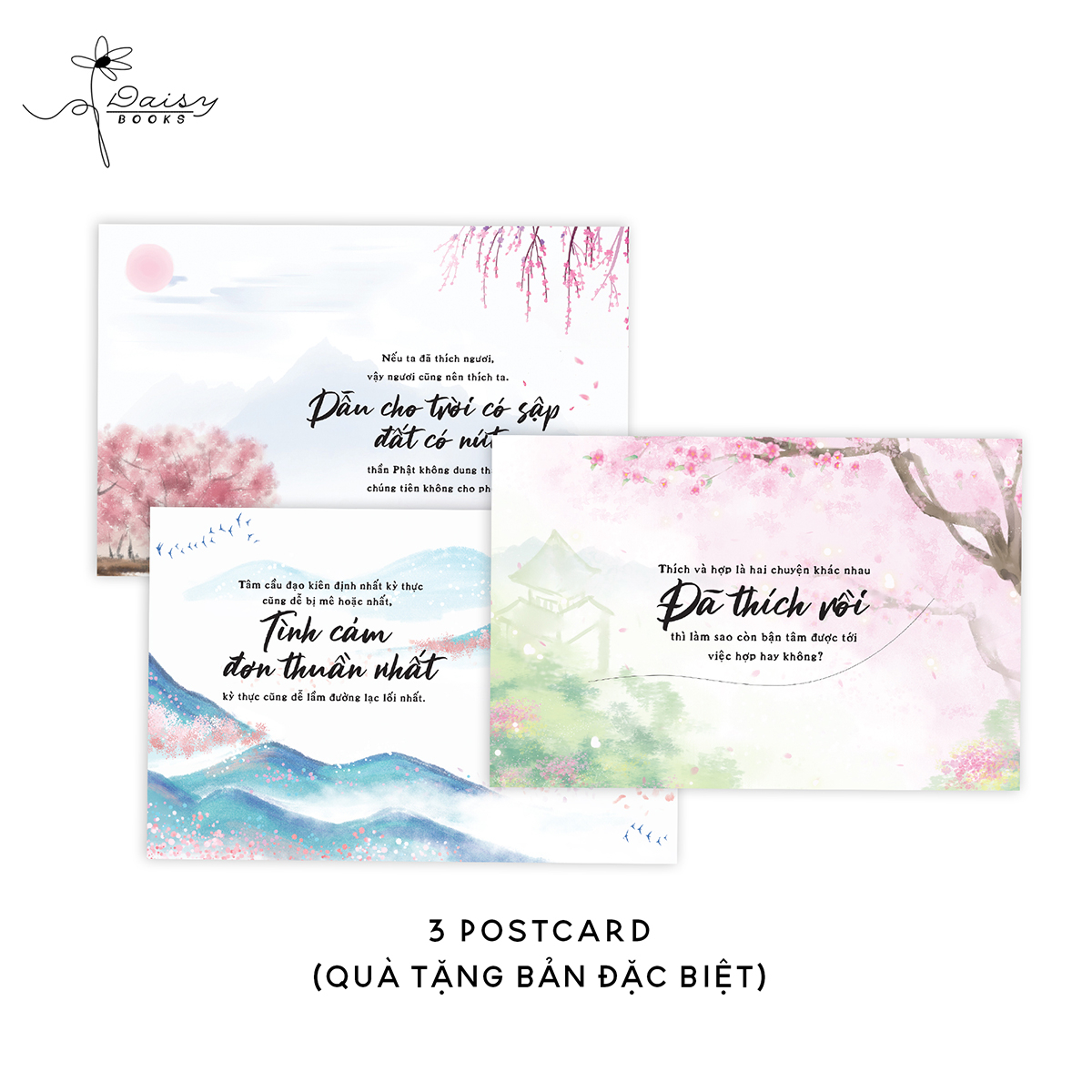 Sách - Hàng Ma Tháp - Công Tử Hoan Hỉ