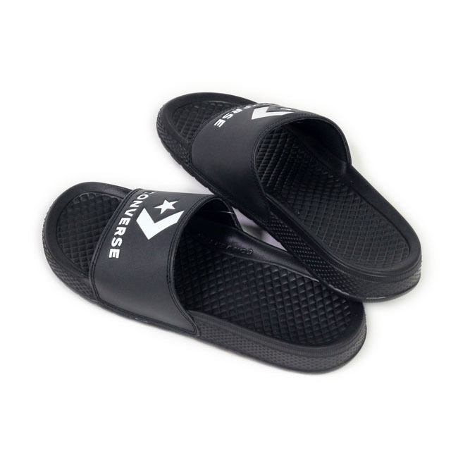 Dép thời trang Converse Slide Sandal 171214C
