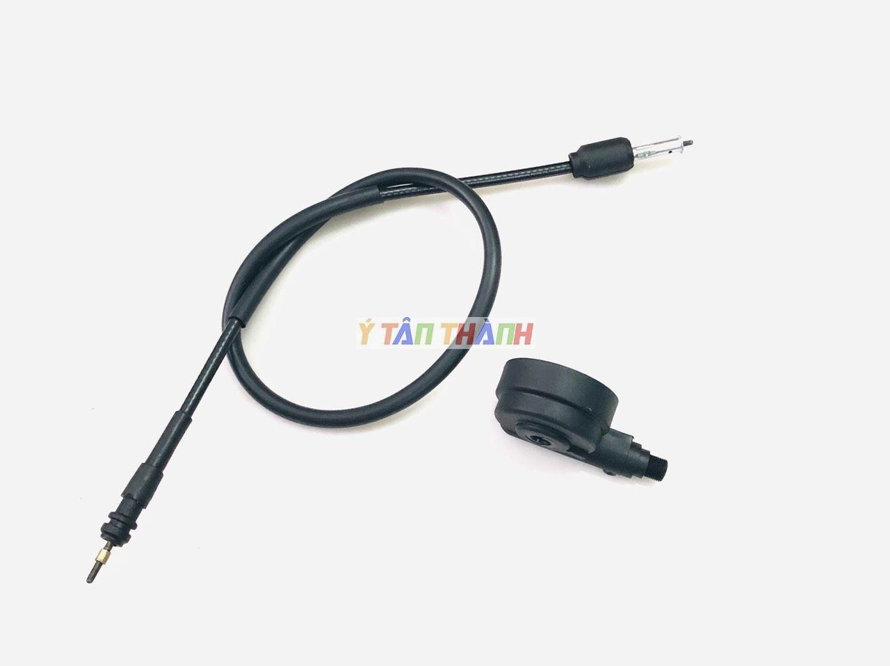Dây Đồng Hồ Nhông Đồng Hồ Sirius
