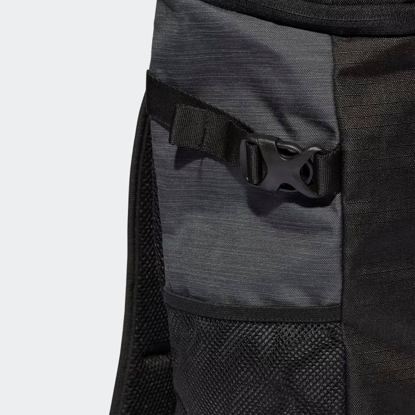Balo Du Lịch Thể Thao Adi.das IB2672 XPLORER BACKPACK