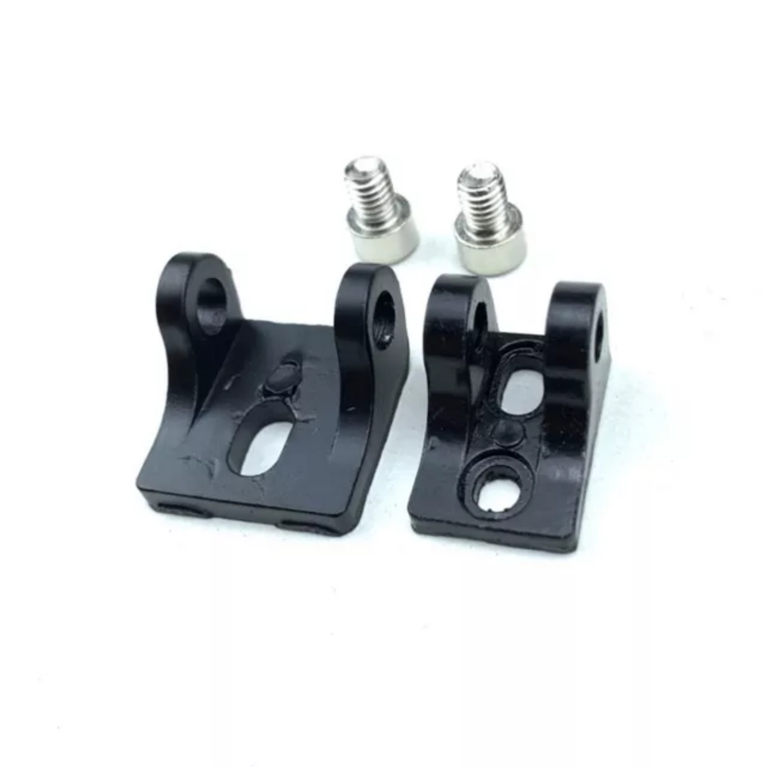 Pat Chân Đèn Trợ Sáng L4X L6X L9X [ 1 bộ ]