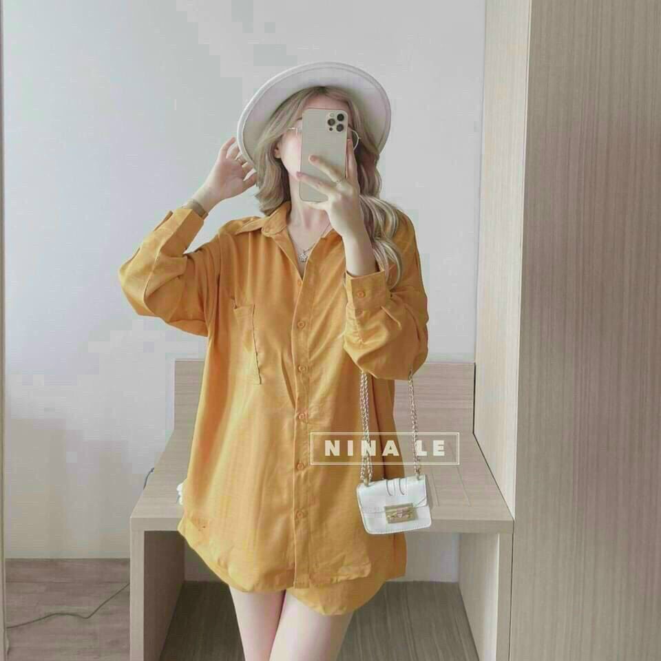 Sét bộ đồ nữ,sét bộ sơ mi tuyết nhung mix đùi đi chơi ,dự tiệc ,dạo phố ,dạo biển siêu xinh hotrend 2023