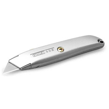 Dao rọc cáp nhôm Stanley 10-099