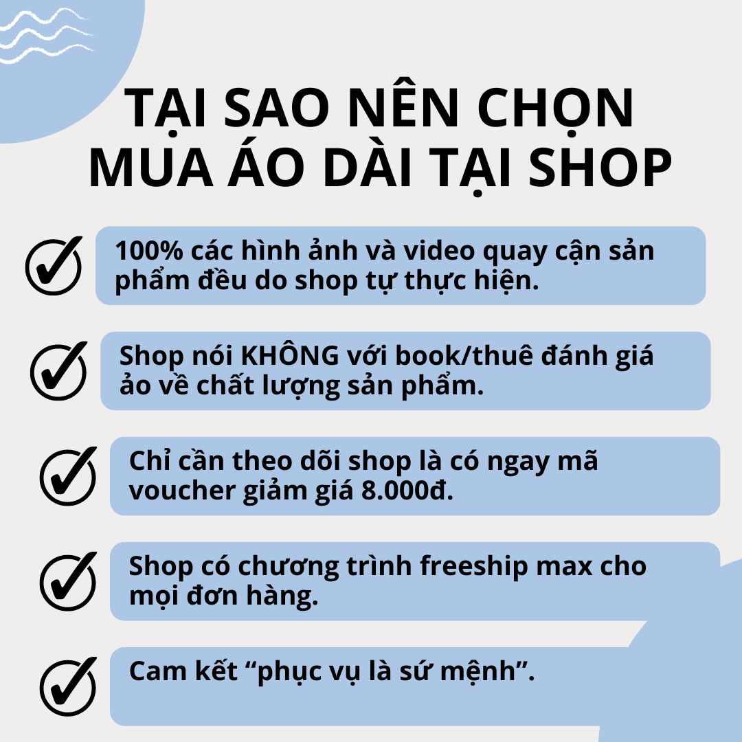 Áo dài cách tân nam màu vàng nhạt