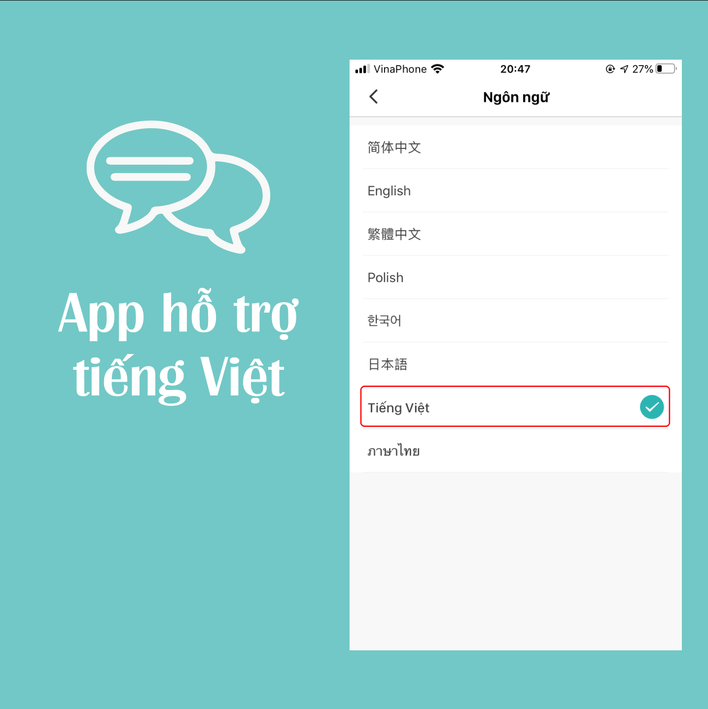 Nhà vệ sinh tự dọn cho mèo CATLINK