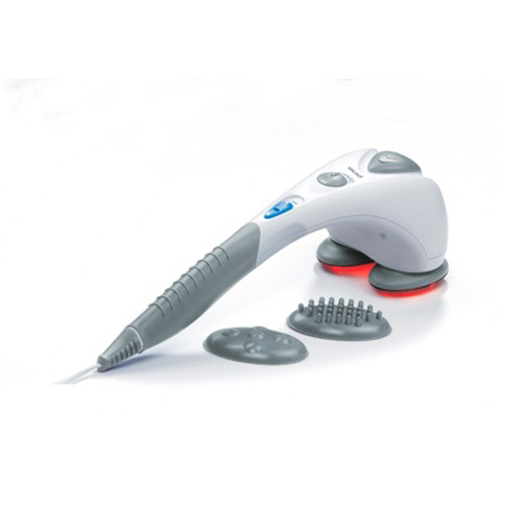 (GIÁ Hủy Diệt) Máy massage cầm tay Beurer MG80