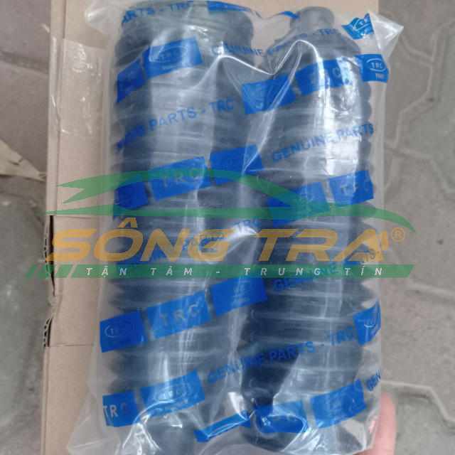 CAO SU CHỤP BỤI THƯỚC LÁI DAEWOO LEGANZA